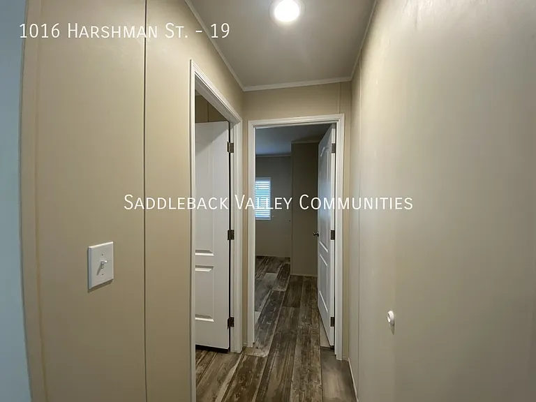 1016 Harshman St #19 — Photo 9