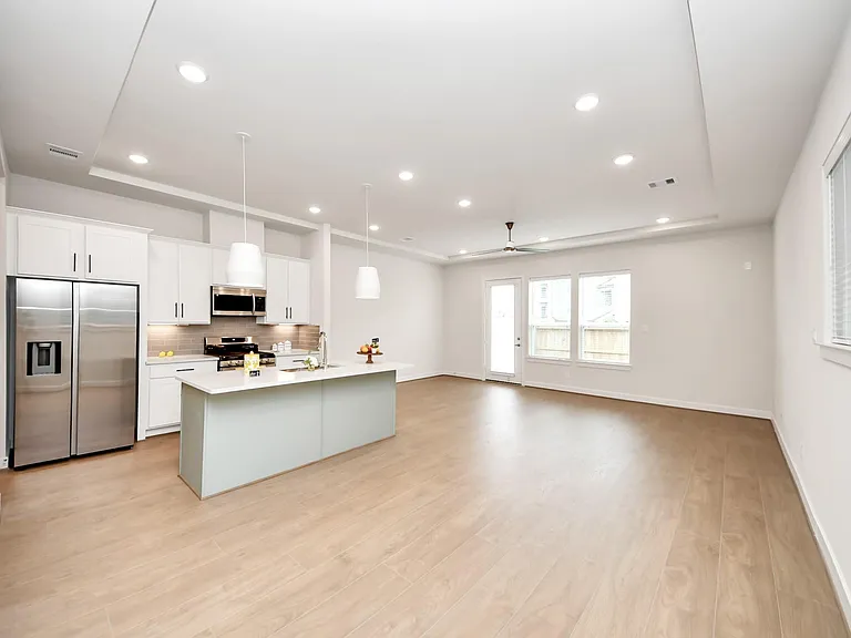 1514 Colonial Gorge Dr — Photo 4