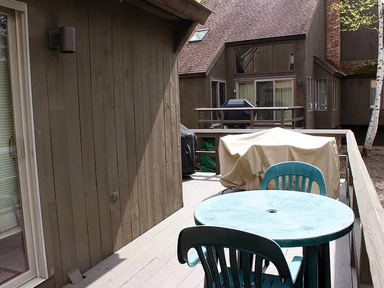 619 Otter Rd — Photo 7