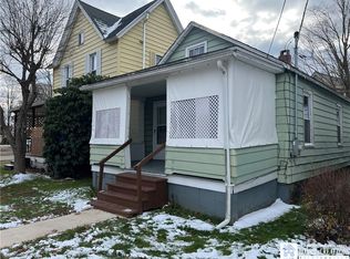 33 E Lake St, Celoron, NY 14720