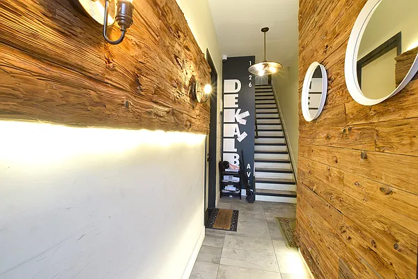 Rented by Goose Property Management LLC | media 27