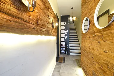 Rented by Goose Property Management LLC