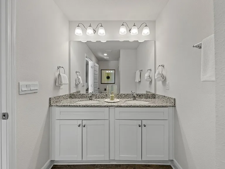 Bridge Harbor Townhomes — Photo 15