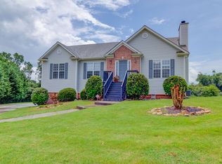 50 Gower Ct, Jefferson, GA 30549