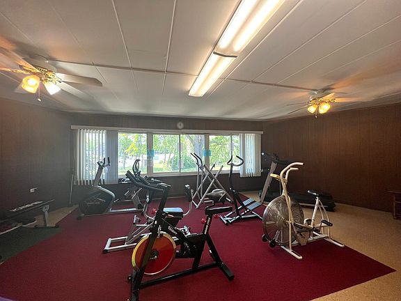 5th image of 2800 Maple Ave APT 27A