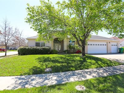 100 Copperfield Dr, Chico, CA, 95928