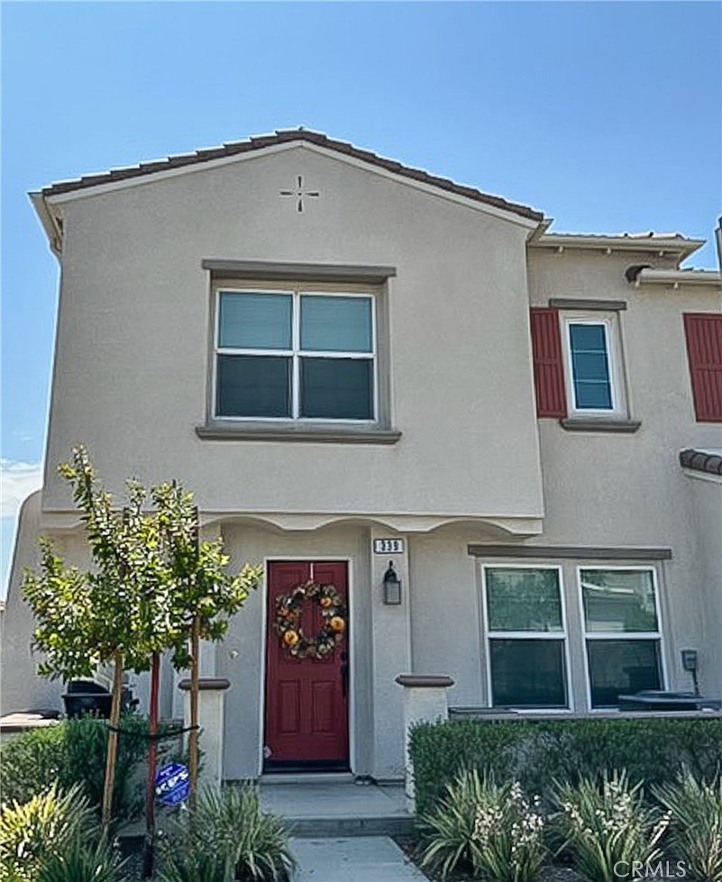 7155 S Citrus Ave 339, Fontana, CA 92336 Zillow