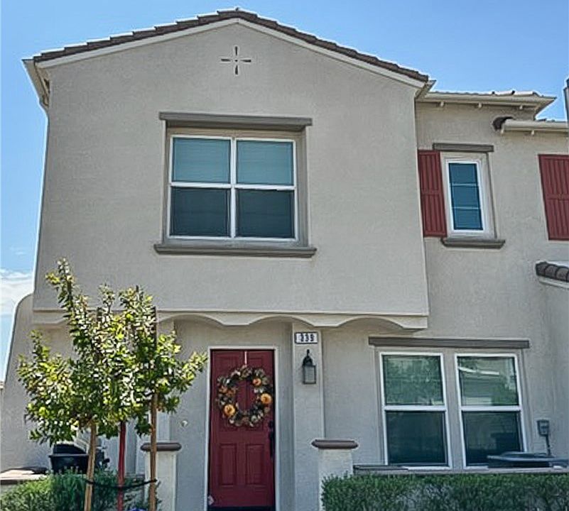 7155 S Citrus Ave 339, Fontana, CA 92336 Zillow