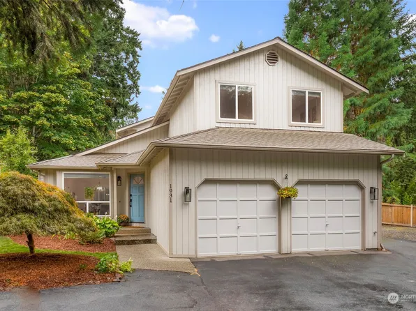 1931 4th Street, Kirkland, WA 98033