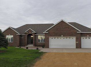 27115 Clover Path, Elko New Market, MN 55020