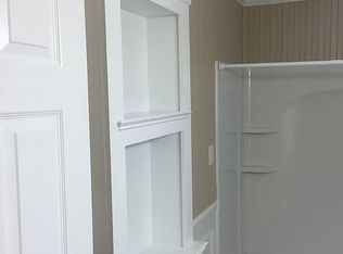 220 Myrtle Greens Dr #220G, Conway, SC 29526