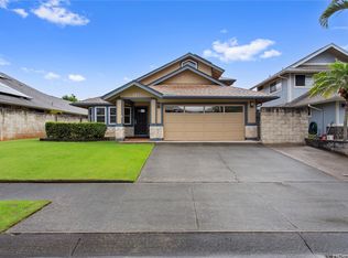 95-1042 Kowa St, Mililani, HI 96789