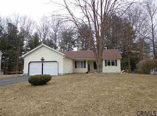 477 Franklin St, Ballston Spa, NY 12020