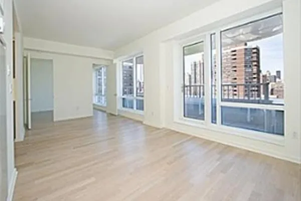 Rented by Corcoran | media 1