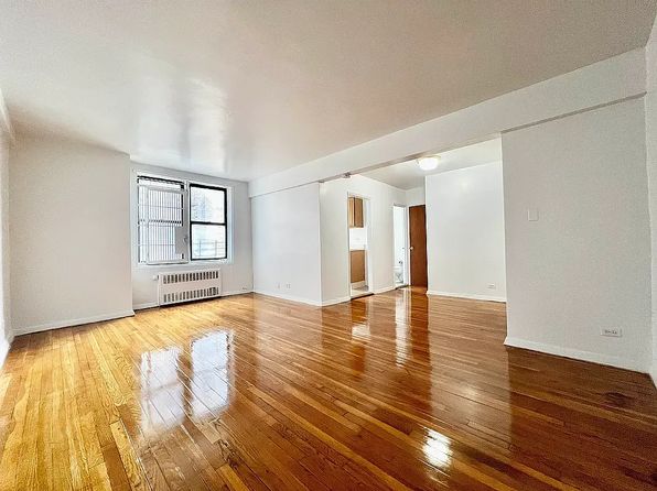 2976 Marion Ave #D3
