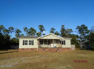 4647 Dove Way, Crestview, FL 32539