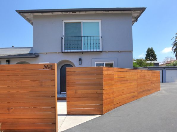 749 Firenze Pl APT A