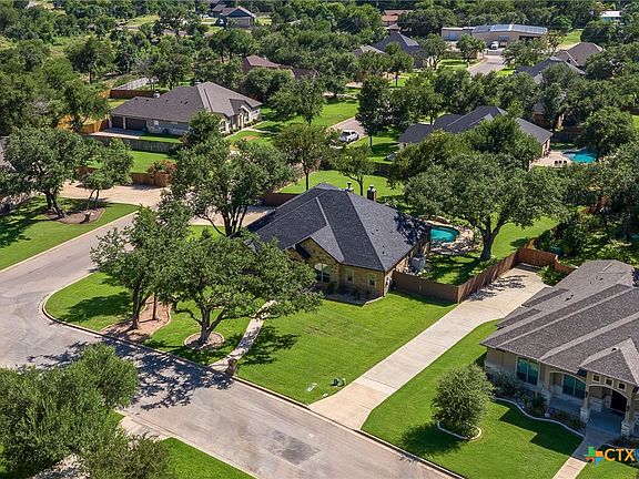 4th image of 8 Salta Ct