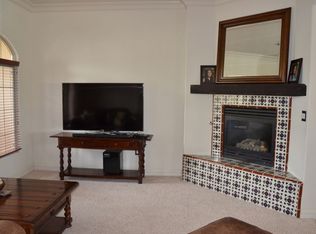 6304 Bellorita Dr, Bakersfield, CA