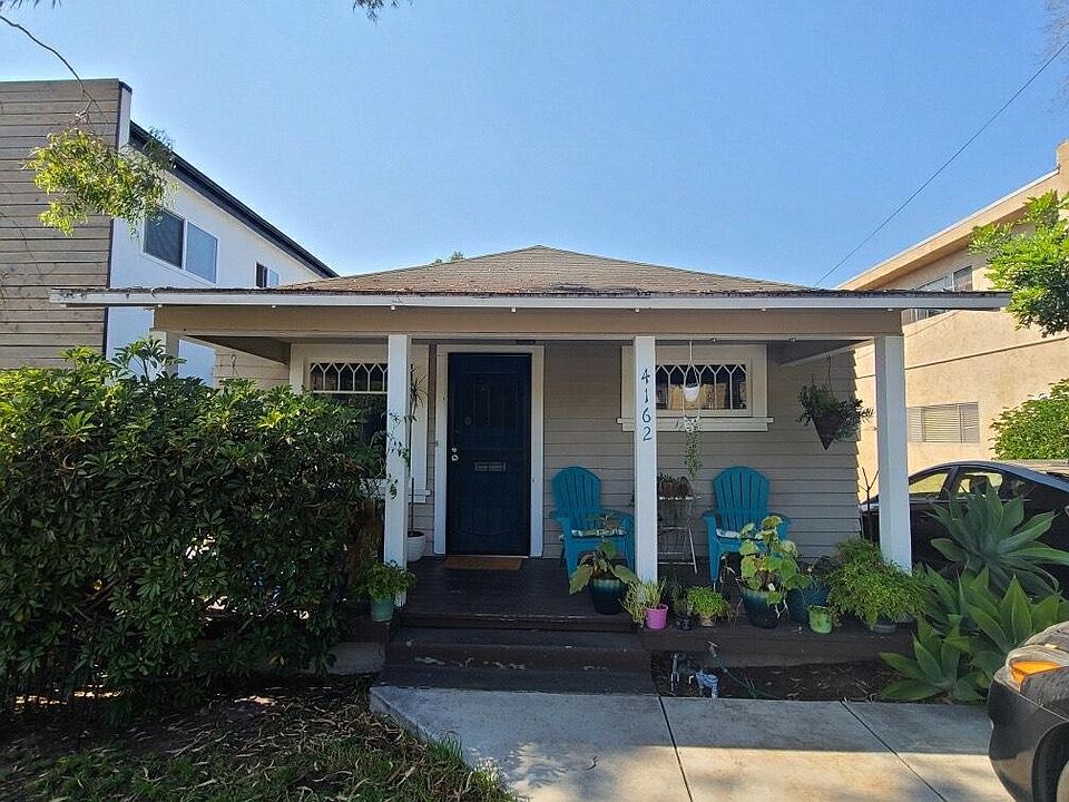 1st image of 4162 Mississippi St #4162