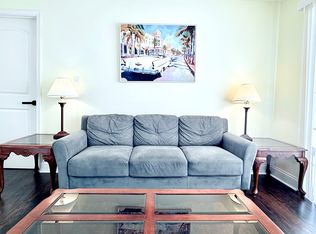 103 Capital St UNIT 101, Lynchburg, VA 24502