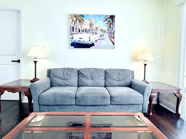 103 Capital St Unit 101, Lynchburg, VA 24502
