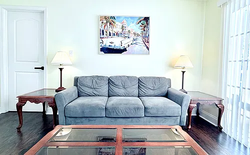 103 Capital St #101 Photo 1