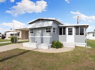 2900 8th Ave W UNIT 354, Palmetto, FL 34221