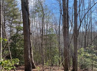 5 Natures Way, Blue Ridge, GA 30513