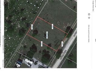 12 Valley Ridge Dr, Bridgeport, TX 76426