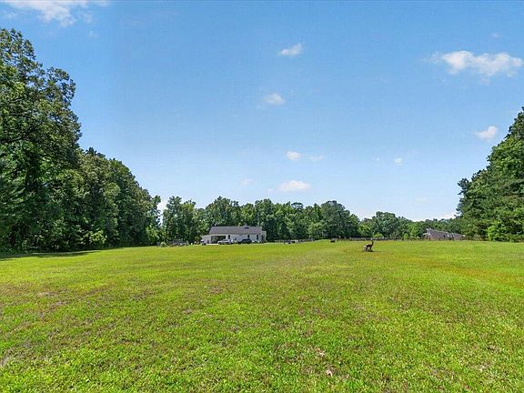 4th image of 353 Cummings Chapel Rd