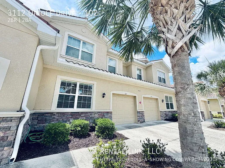 3112 Oriole Dr #102 — Photo 47