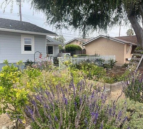 4th image of 6218 Momouth Ave