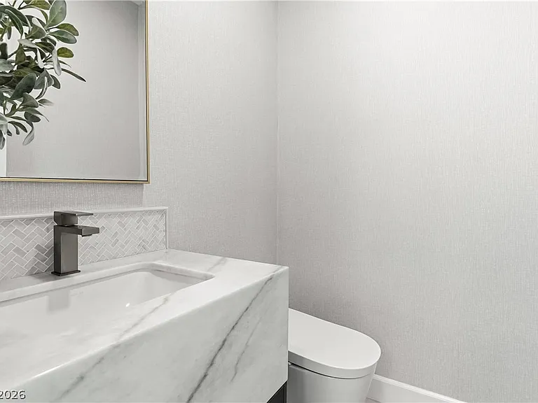11834 Waterford Castle Ct — Photo 20