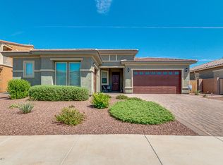 20232 E Quintero Rd, Queen Creek, AZ 85142