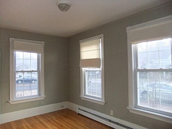 5th image of 72 Plymouth St APT 1