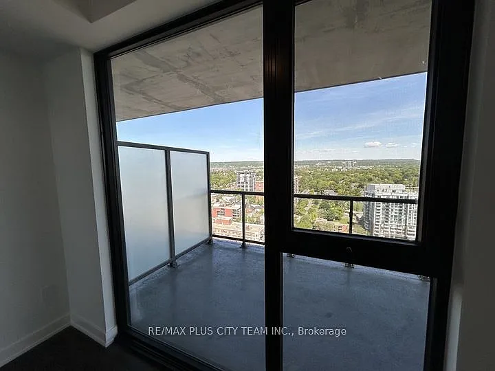 2075 Lakeshore Rd #2301 — Photo 11
