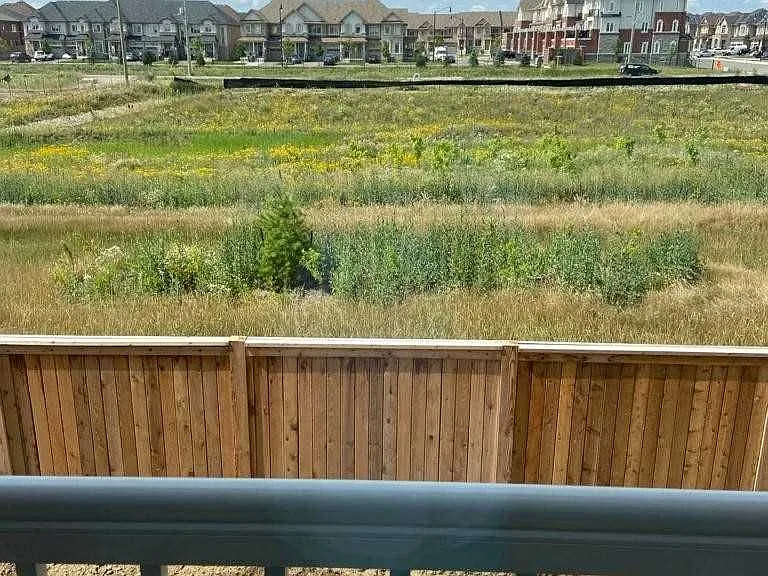 12 Affusion Rd — Photo 2