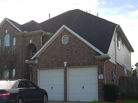2nd image of 7416 Misty Lake Ln