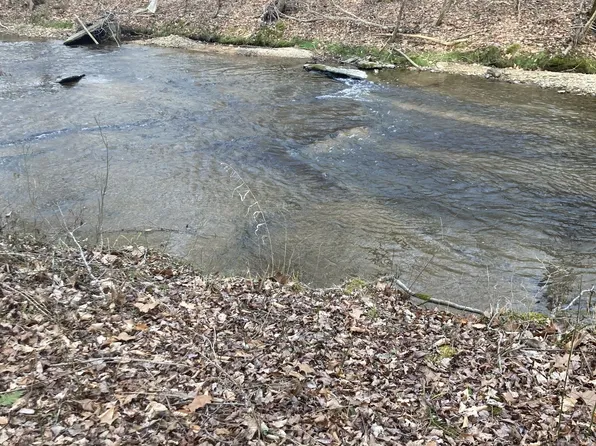 0 Conferderate Way Lot 3, Lawrenceburg, TN 38464
