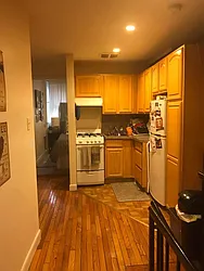 Rented by PD Properties LLC