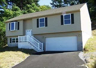 1st image of 353 Dogwood Ln