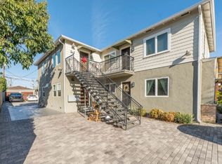 425 Western Ave #1, Glendale, CA 91201