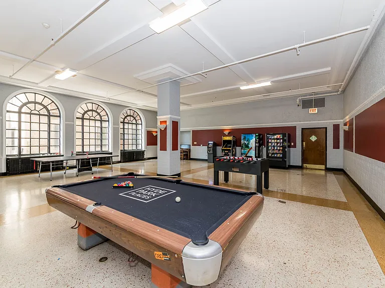 5540 S Hyde Park Blvd — Photo 35