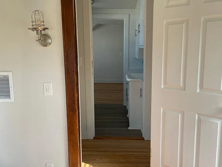 130 Jackson St #3 — Photo 5