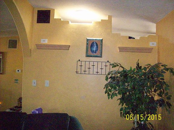 2nd image of 5215 N Camino Del Gato