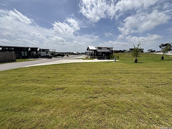 4th image of 5386 Ranch Road 1376 #194 LOT 194
