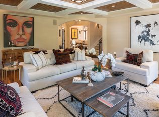 714 16th St, Santa Monica, CA 90402