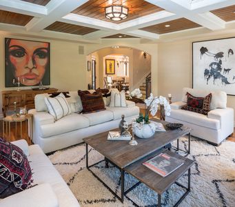 714 16th St, Santa Monica, CA, 90402
