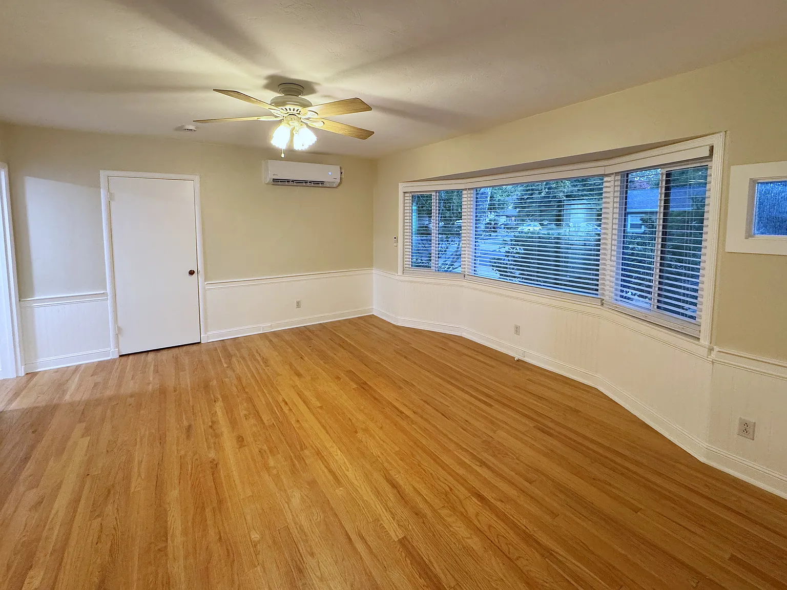 1 bed, 752 sqft, $2,195 — Photo 4